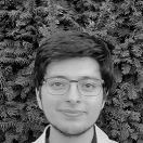 Claudio Hernández-López